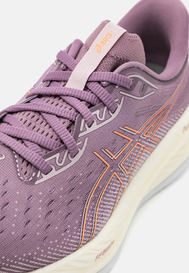 Asics Shoe Discount Asics Asics Cumulus Review Asic's Gel Excite