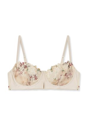 Intimissimi, - Biustonosz balkonetka