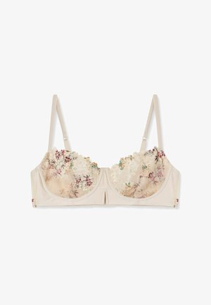 Intimissimi, - Biustonosz balkonetka