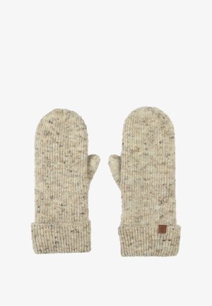 Bickley+Mitchell - Rękawiczki z jednym palcem