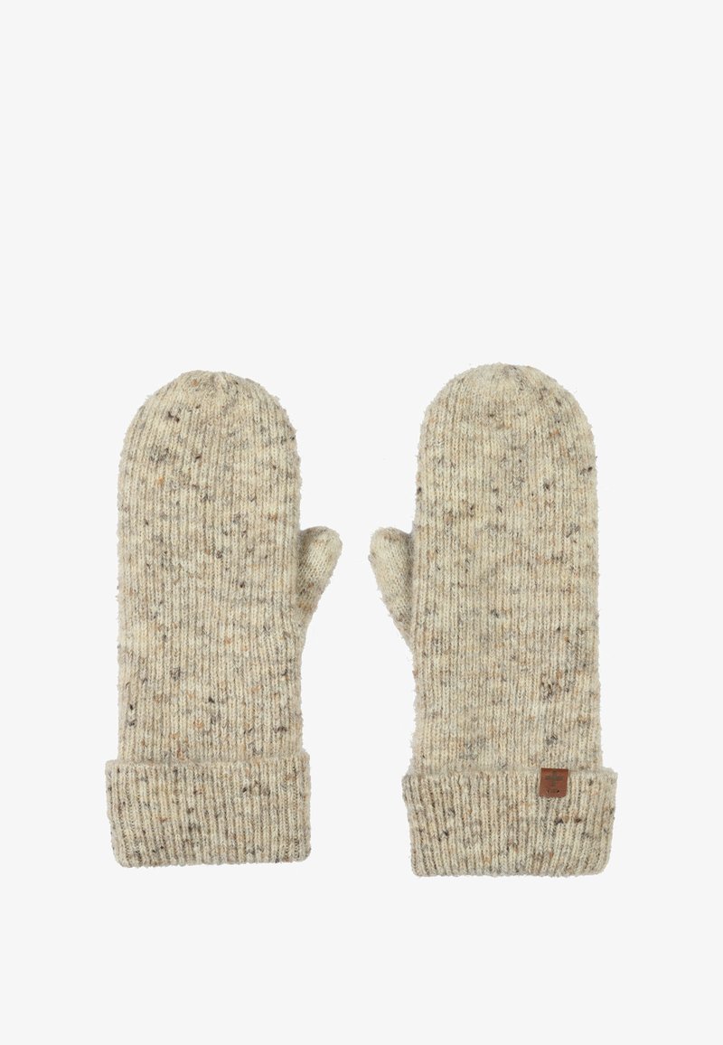 Bickley+Mitchell - Rękawiczki z jednym palcem