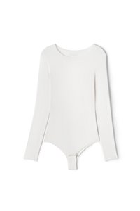 WARM EFFECT ULTRALIGHT - Body - Ultralight