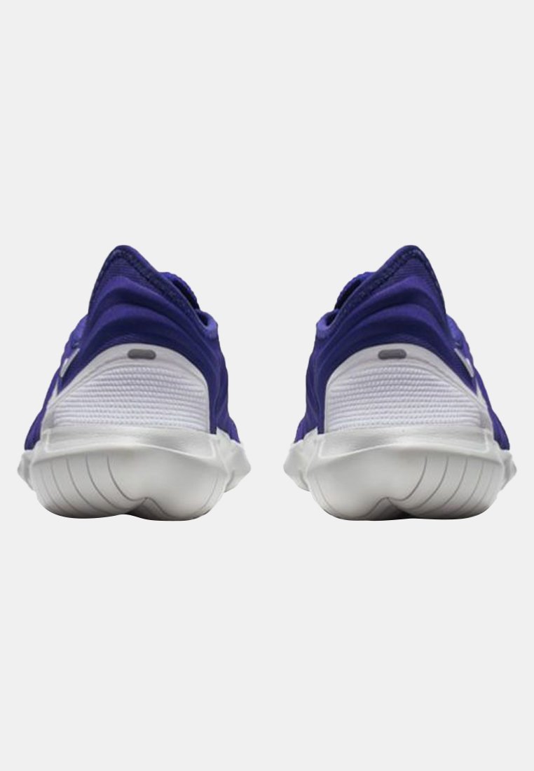 nike free run homme zalando nike free run homme zalando