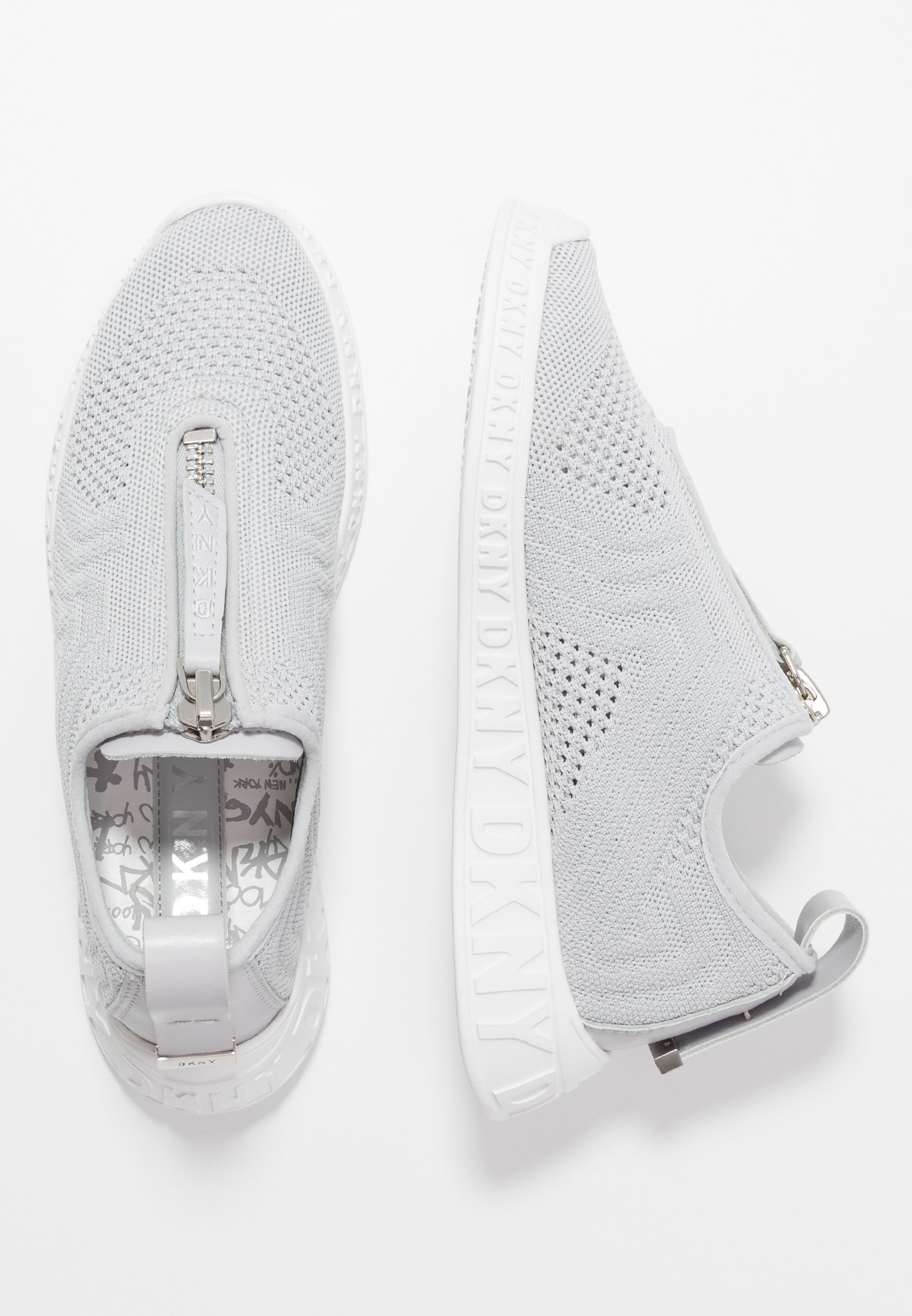 dkny trainers melissa