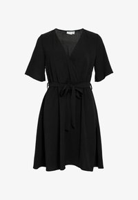 Selezionato, black beauty