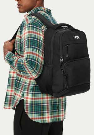 Billabong, BILLABONG BACKPACK MEN'S BLACK 5907964436522 - Tagesrucksack - black
