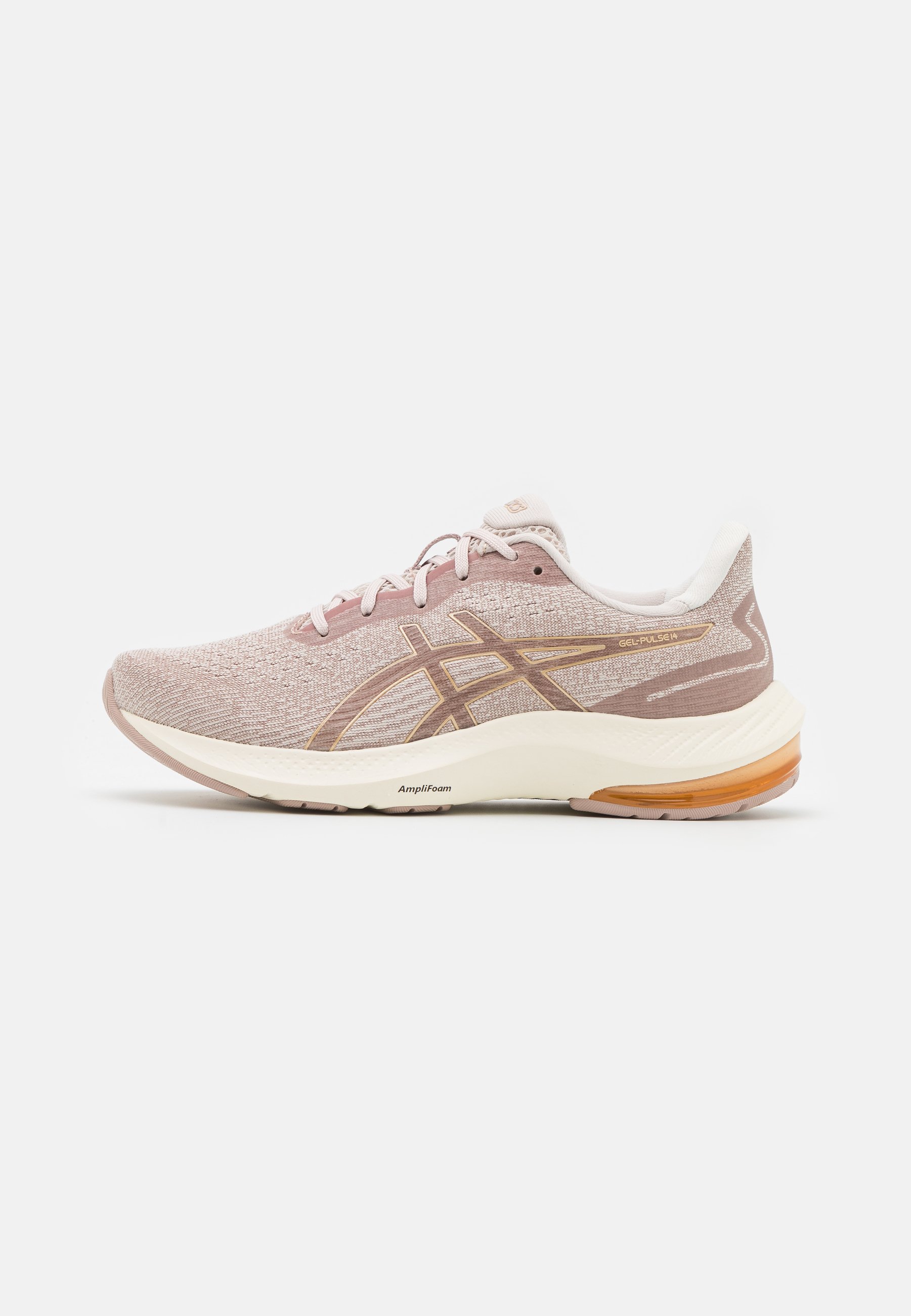 gel pulse 14