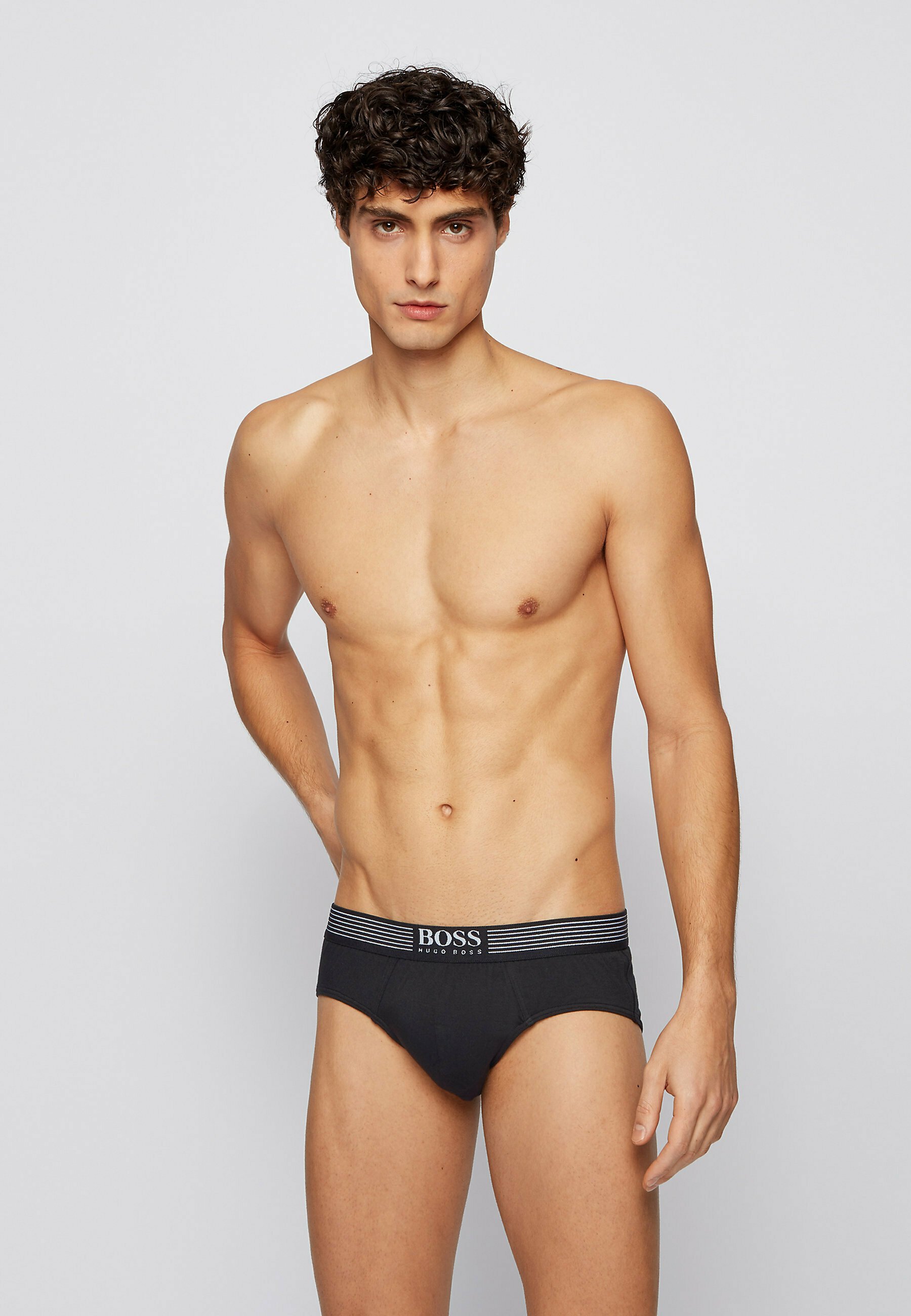 zalando hugo boss ondergoed,Free delivery,bobsherwood.net
