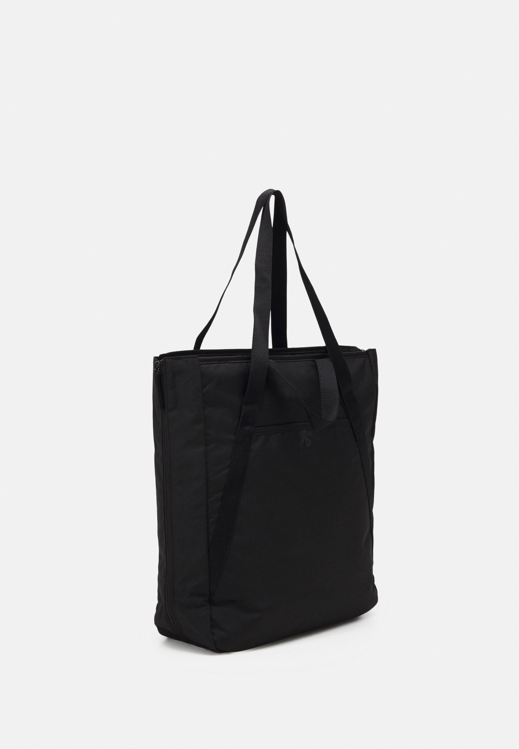 nike gym tote bag