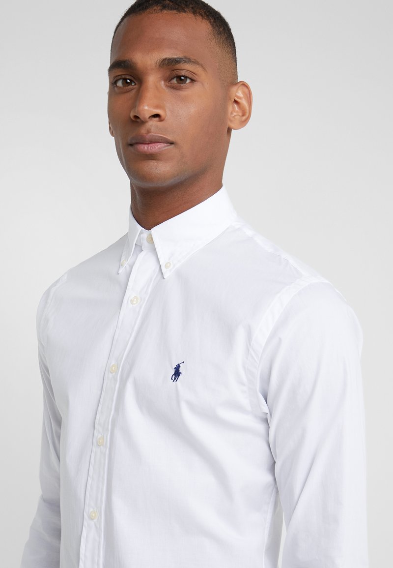 ralph lauren herenkleding