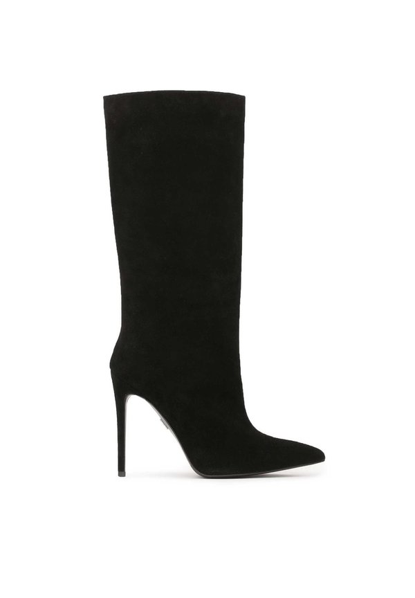 POLLYN - High Heel Stiefel