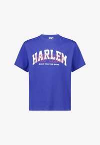 No seleccionado, blue