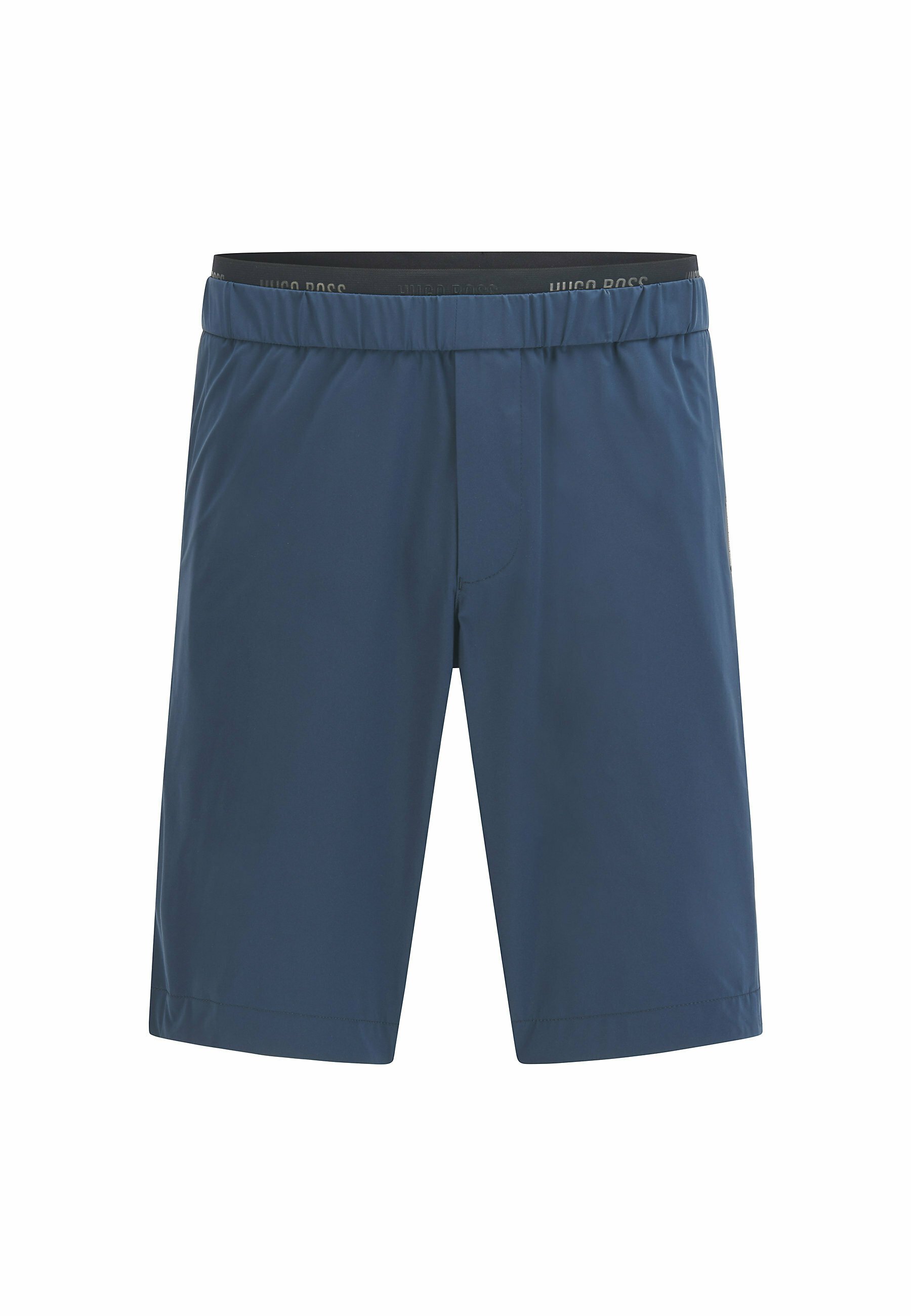 Herrer LIEM COMFORT - Shorts Herrer LIEM COMFORT - Shorts