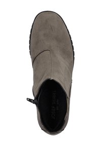 Josef Seibel CALAIS - Nilkkurit - taupe