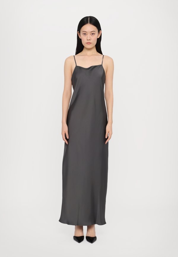 ARIZONA - Cocktail dress / Party dress - grigio ardesia