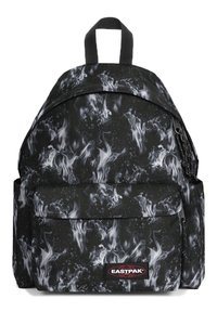 Eastpak - DAY  - Rugzak - flame dark Miniatuurafbeelding 1