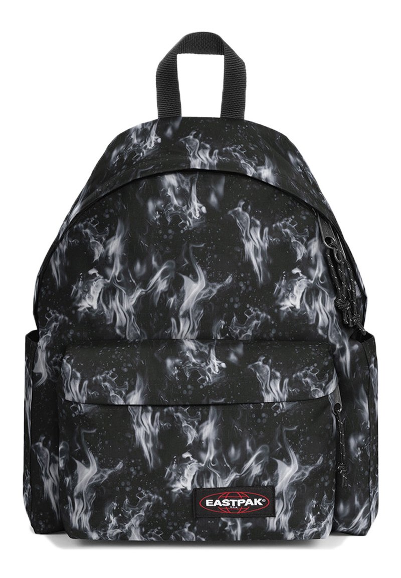 Eastpak DAY PAK'R - Zaino - flame dark