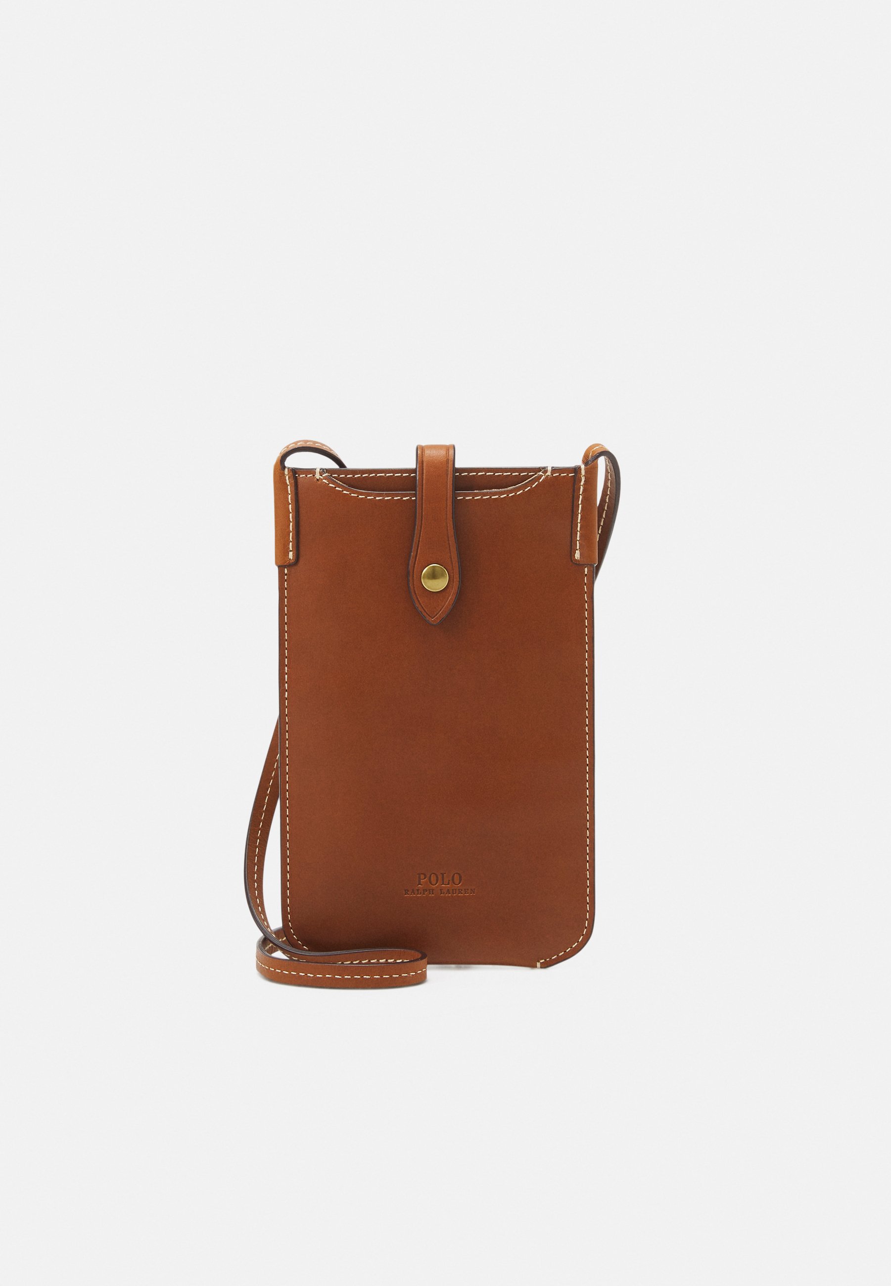 ralph lauren telefoonhoesje