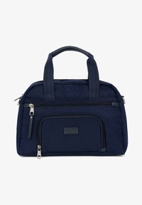 Non sélectionné, marine