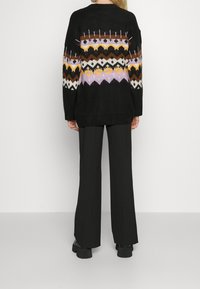 ONLY Tall Sweter