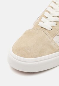 Vans Tenisky - beige