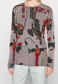 Paul Smith Sweter