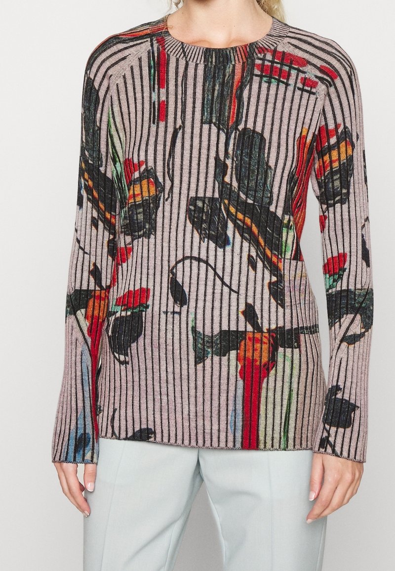 Paul Smith Sweter