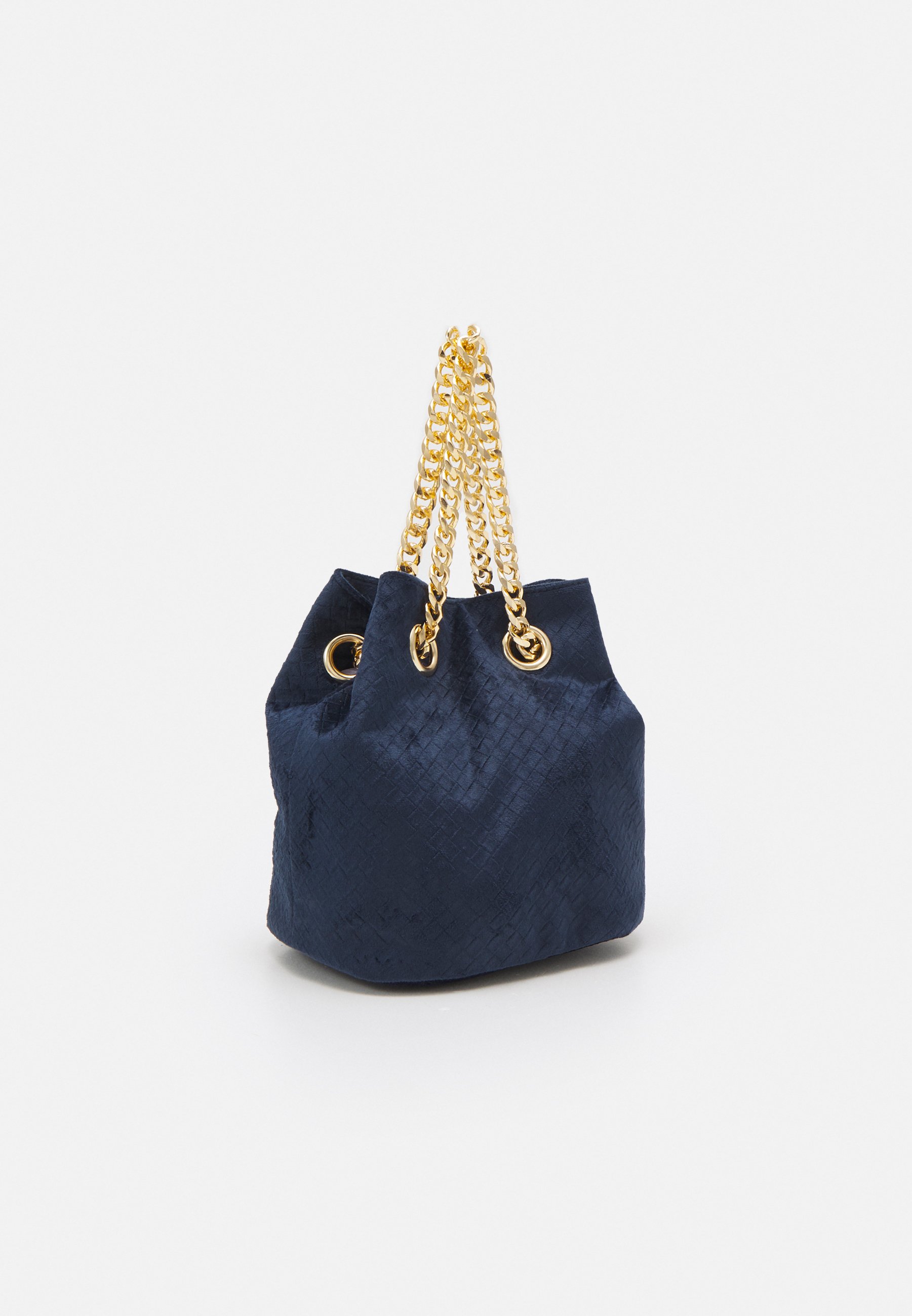 dorothy perkins navy bag