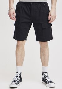 Blend - Shorts - black Thumbnail Image 1