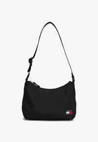 Selezionato, black