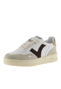 Victoria Shoes Baskets basses - taupe
