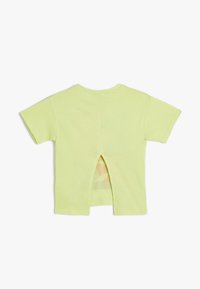 Koton T-shirts print - green