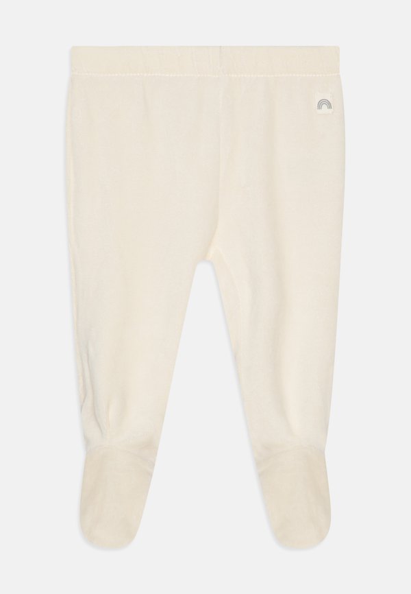 SET - Tracksuit - light beige4