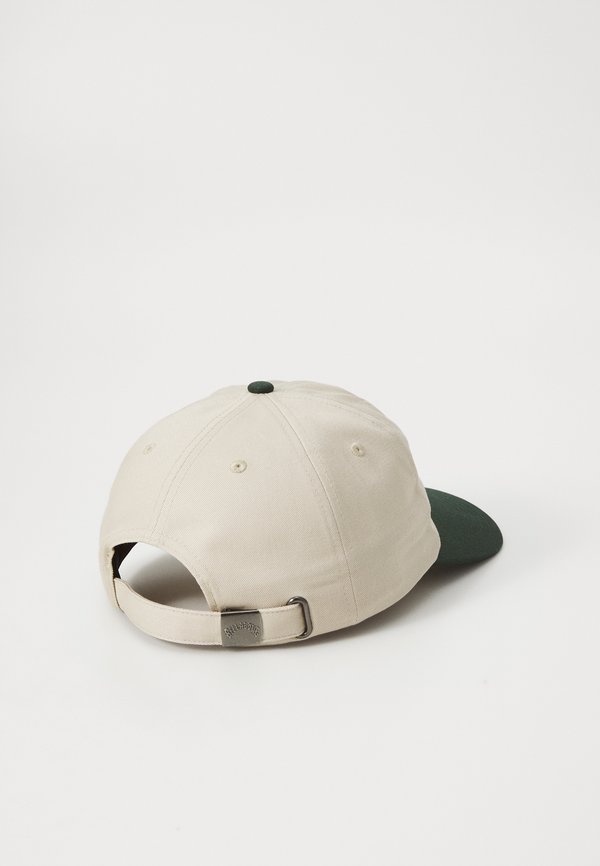 SURF AFRICA STRAPBACK UNISEX - Cap - forest3