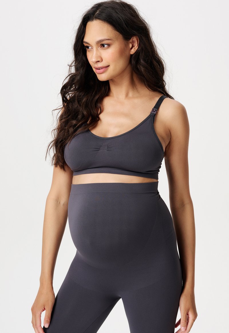 Noppies - Biustonosz bezszwowy