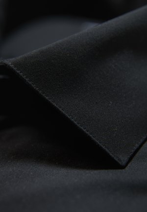Lindbergh, Zakelijk overhemd - black