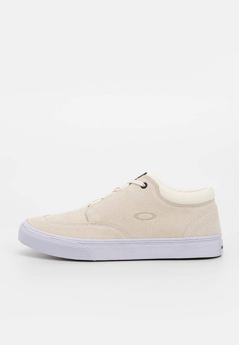 Zapatillas