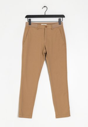Mango, Chino - beige