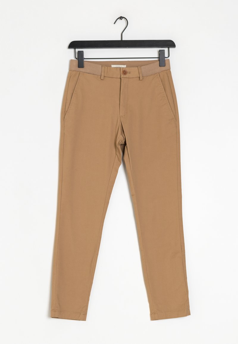 Mango Chino - beige