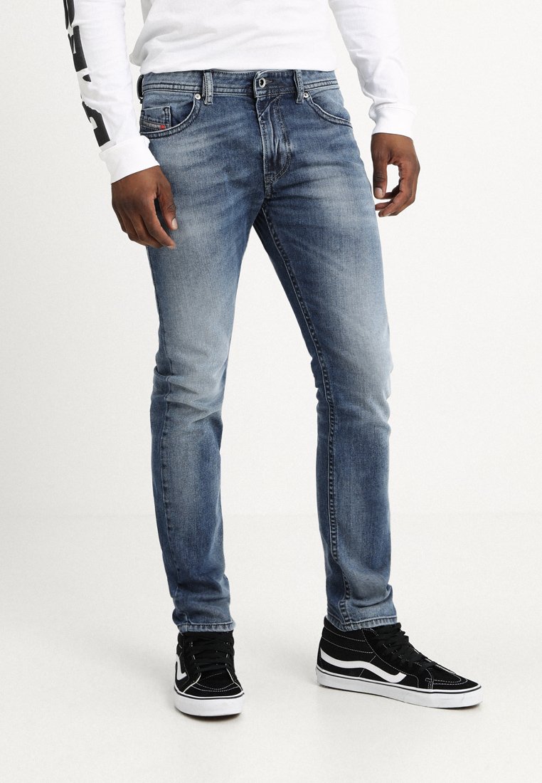 diesel thommer 0853p