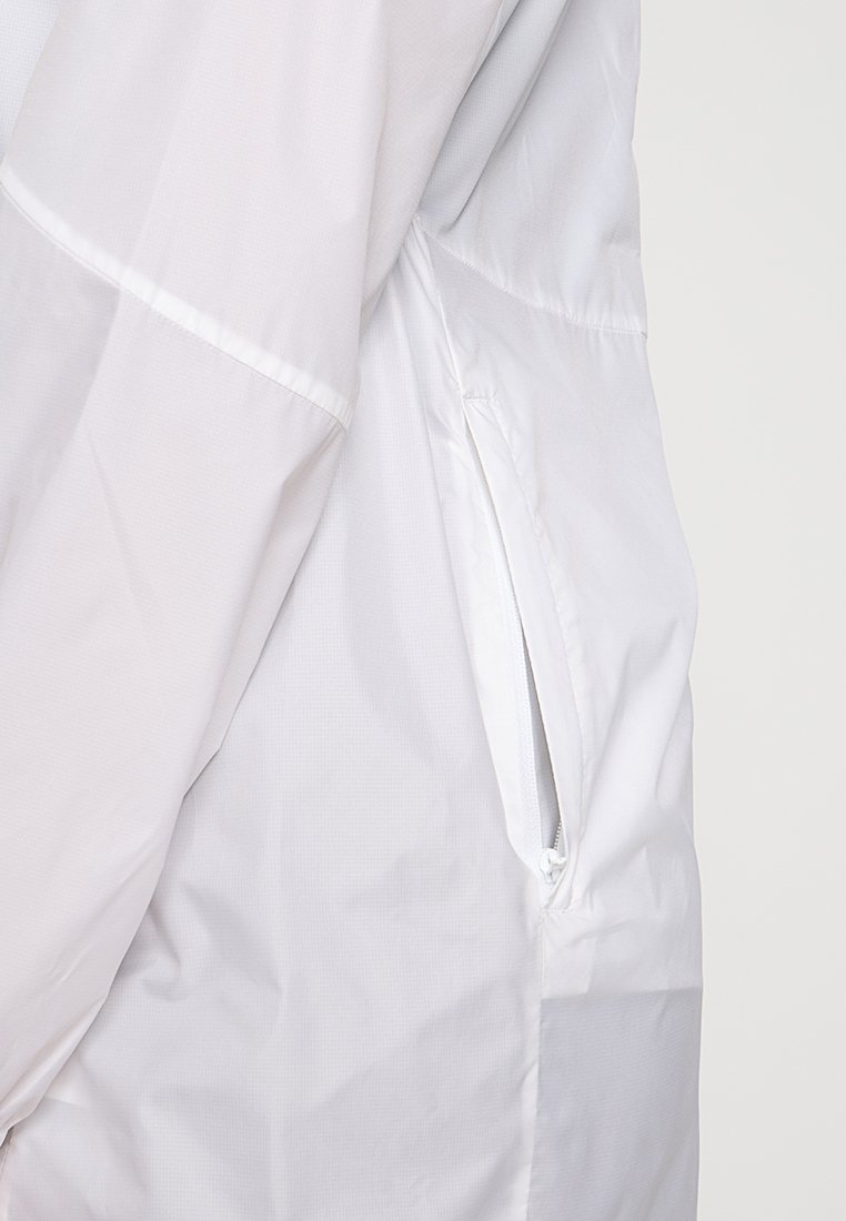 Windbreaker