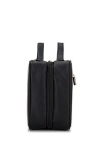 WITTCHEN Toilettas - black