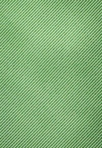 John Henric SOLID WOVEN - Slips - light green