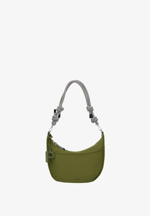 Picard, PICARD SCHULTERTASCHE EASY PC - Handbag - cookie