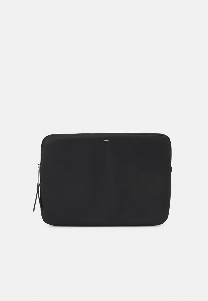 BOSS BLAIR LAPTOP CASE Laptop bag black Zalando.ie