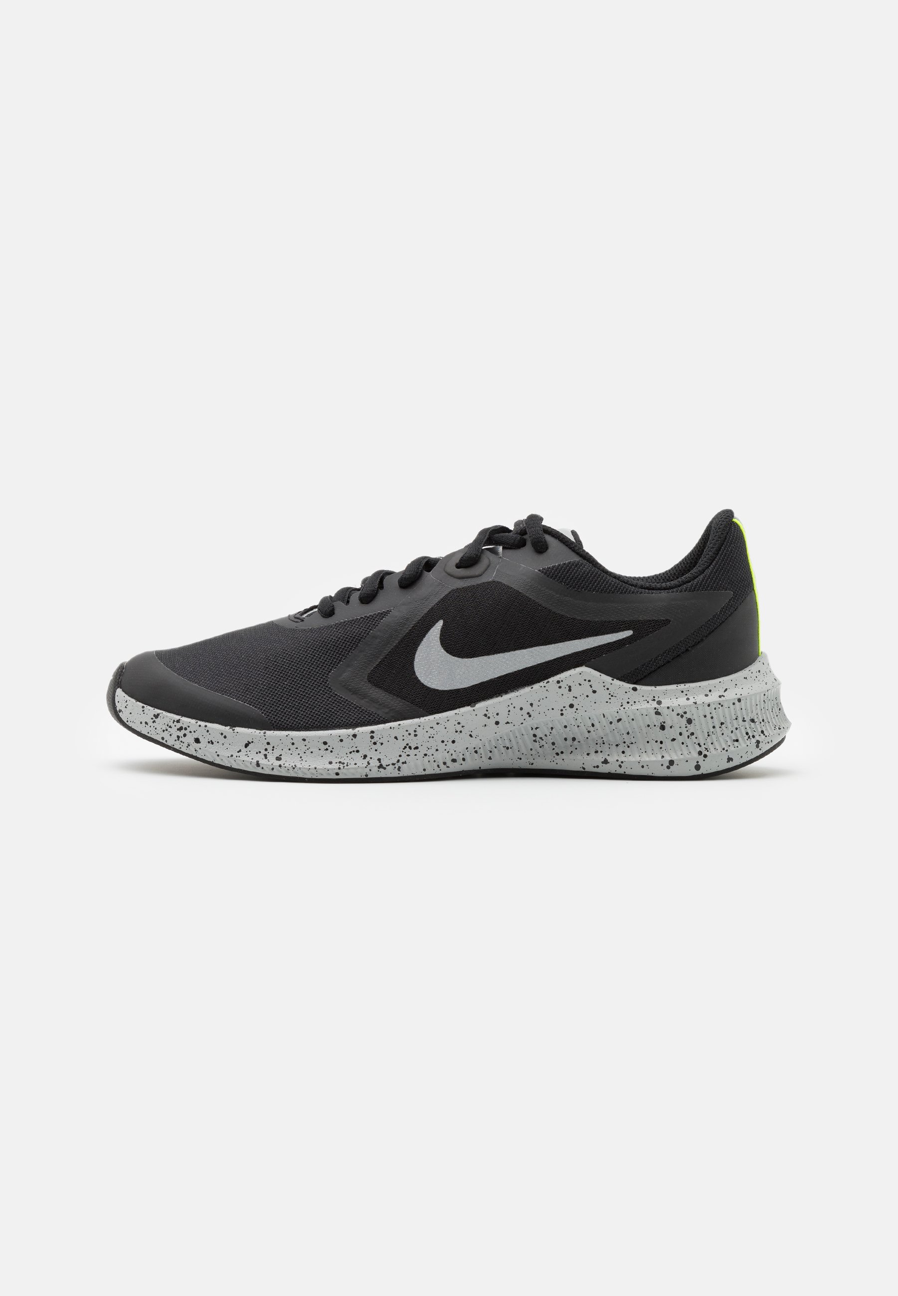 nike downshifter 10 viz