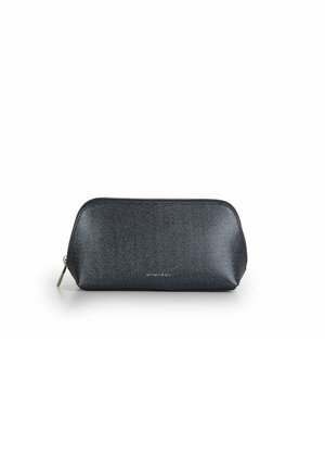 BEAUTY LUCILLA - Wash bag - blu