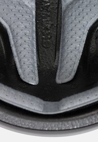 Mammut SKYWALKER - Hjälmar - titanium