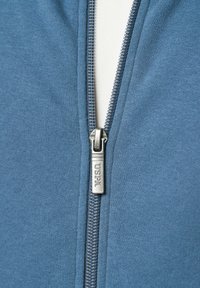 U.S. Polo Assn. OTTO - Sweater met rits - china blue