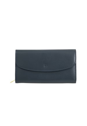 Wallet - navy